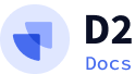 D2
